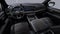 2026 Chevrolet Suburban High Country 4WD