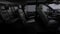 2026 Chevrolet Suburban High Country 4WD