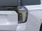 2026 Chevrolet Suburban High Country 4WD