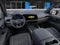 2026 Chevrolet Suburban High Country 4WD