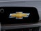 2026 Chevrolet Suburban High Country 4WD