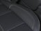 2026 Chevrolet Suburban High Country 4WD