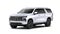 2026 Chevrolet Suburban High Country 4WD