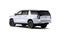2026 Chevrolet Suburban High Country 4WD