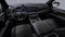 2026 Chevrolet Suburban High Country 4WD
