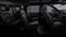 2026 Chevrolet Suburban High Country 4WD