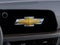2027 Chevrolet Suburban High Country 4WD
