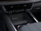 2027 Chevrolet Suburban High Country 4WD