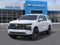 2027 Chevrolet Suburban High Country 4WD