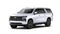 2027 Chevrolet Suburban High Country 4WD