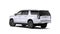 2027 Chevrolet Suburban High Country 4WD