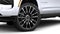 2027 Chevrolet Suburban High Country 4WD