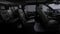 2027 Chevrolet Suburban High Country 4WD