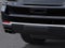 2026 Chevrolet Suburban High Country 4WD