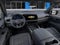 2026 Chevrolet Suburban High Country 4WD