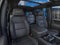 2026 Chevrolet Suburban High Country 4WD
