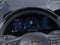 2026 Chevrolet Suburban High Country 4WD