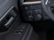 2026 Chevrolet Suburban High Country 4WD