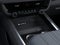 2026 Chevrolet Suburban High Country 4WD