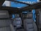 2026 Chevrolet Suburban High Country 4WD