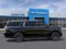 2026 Chevrolet Suburban High Country 4WD