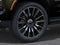 2026 Chevrolet Suburban High Country 4WD