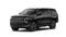 2026 Chevrolet Suburban High Country 4WD