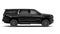 2026 Chevrolet Suburban High Country 4WD