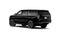 2026 Chevrolet Suburban High Country 4WD