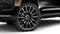 2026 Chevrolet Suburban High Country 4WD
