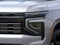 2026 Chevrolet Suburban High Country 4WD