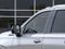 2026 Chevrolet Suburban High Country 4WD