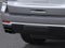 2026 Chevrolet Suburban High Country 4WD