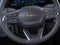 2026 Chevrolet Suburban High Country 4WD