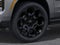 2026 Chevrolet Suburban High Country 4WD