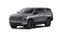 2026 Chevrolet Suburban High Country 4WD