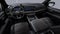 2026 Chevrolet Suburban High Country 4WD