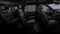 2026 Chevrolet Suburban High Country 4WD