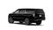 2027 Chevrolet Suburban High Country 4WD
