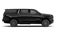 2027 Chevrolet Suburban High Country 4WD