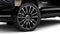 2027 Chevrolet Suburban High Country 4WD