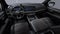 2027 Chevrolet Suburban High Country 4WD
