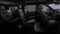 2027 Chevrolet Suburban High Country 4WD