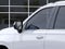 2026 Chevrolet Tahoe LS 4WD