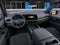 2026 Chevrolet Tahoe LS 4WD