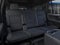 2026 Chevrolet Tahoe LS 4WD