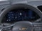2026 Chevrolet Tahoe LS 4WD