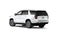 2026 Chevrolet Tahoe LS 4WD