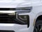 2026 Chevrolet Tahoe LS 4WD