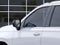 2026 Chevrolet Tahoe LS 4WD